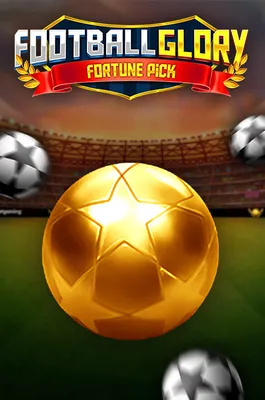 Football Glory slot de fútbol en CASINOJOY
