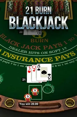 AviatriX versión mejorada CASINOJOY