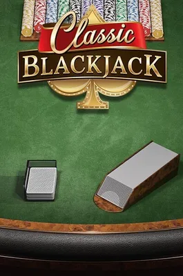 CricketerX crash de cricket CASINOJOY