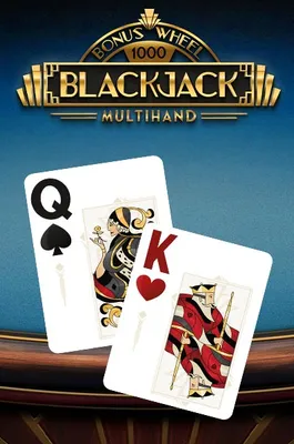 AviaFly nuevo crash en CASINOJOY