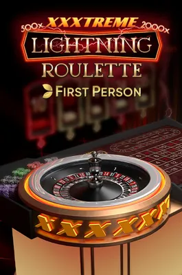 StarX crash espacial CASINOJOY