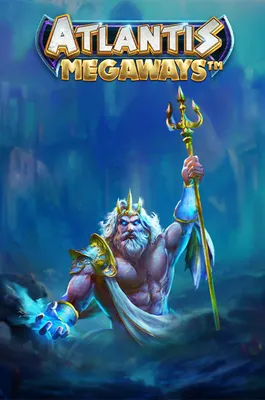 Lightning Storm nuevo show CASINOJOY