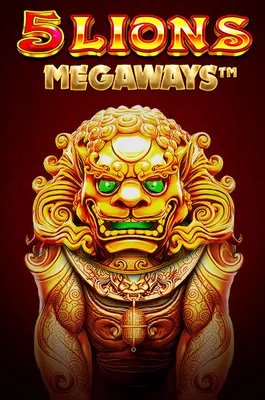 Super Color Game colores en vivo CASINOJOY