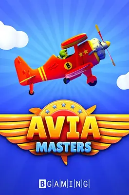 Spaceman crash game en CASINOJOY