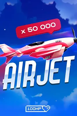 JetX juego crash rápido CASINOJOY