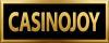 logo CASINOJOY